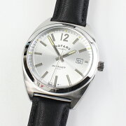 ロータリーROTARY腕時計アベンジャースポーツAVENGERSPORTGS05480/59クォーツ時計送料無料メンズブランド