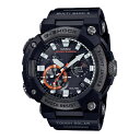 【メーカー注文品】CASIO G-SHOCK FROGMAN