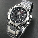 CASIO G-SHOCK MT-G MTG-B3000D-1AJF \[[dgv rv v Y uh 