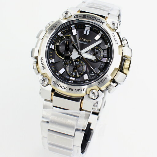 CASIO G-SHOCK MT-G MTG-B3000D-1A9JF ソーラー電波時計 腕時計 時計 メンズ ブランド 送料無料 CASIO G-SHOCK MT-G MTG-B3000D-1A9JF ソーラー電波時計 腕時計 時計 メンズ ブランド 送料無料