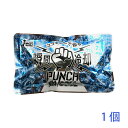 パンチクール 携帯用保冷剤 1個 PUNCH COOL 日本製