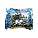 パンチクールロング 携帯用保冷剤 1個 PUNCH COOL LONG日本製