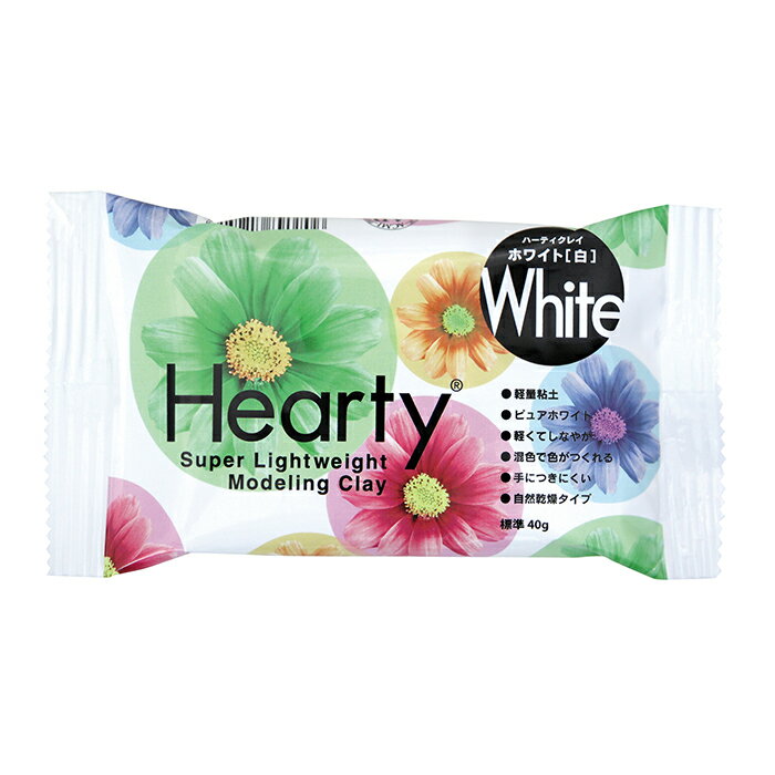 �ͤ�� ���̼���Ǵ�� �ϡ��ƥ����쥤�ۥ磻�� 40gx70�� ���������