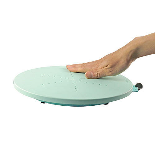 �ѥ��� ��ž�� ������ơ��֥� ���������Ѳ�ž�� Ǵ�� �ͤ��