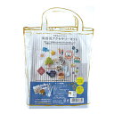 石塑ねんどでつくる 陶器風アクセサリーキット レシピ本付き せきそ粘土 粘土 工作 パジコ PADICO アクセサリー セット