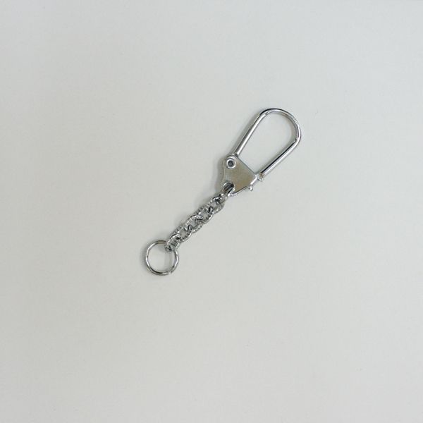 롡ŷԾŹ㤨֥ۥ KCSH  1   եå  󥿥åפβǤʤ55ߤˤʤޤ