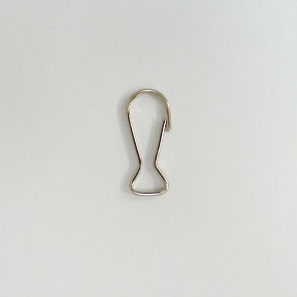 �����եå� KF-7 �˥å��� 1�� ����� �եå� ���˥��� �ʥ����� ��� ����С� �俧 ����