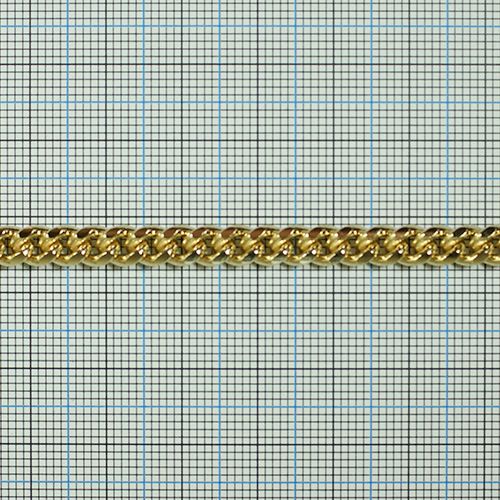 【送料無料】ジョルジュ・レッシュ　泉州の貝パールネックレス・イヤリングセット/プレゼント お祝い 誕生日祝い 敬老の日 母の日 父の日 自家消費にも ジュエリー・アクセサリー その他