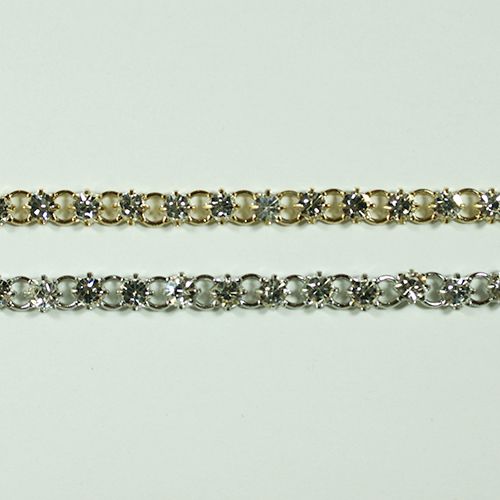 真鍮チェーン B-481 1m ゴールド ロジウム シルバー アンティーク 古美 メッキ 真鍮 金 生地 メッキなし 鎖 ハンドメイド N-1215