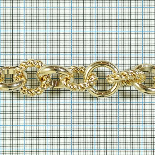 ��﫥������� B-645 1m ������� �������� ����С� ����ƥ����� ���� ��å� ��� �� ���� ��å��ʤ� �� �ϥ�ɥᥤ��