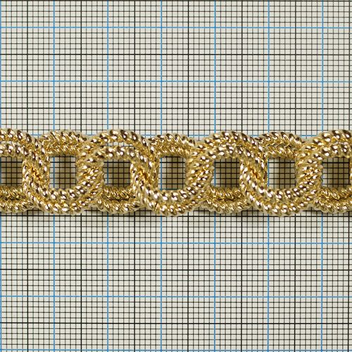 真鍮チェーン B-654 1m ゴールド ロジウム シルバー アンティーク 古美 メッキ 真鍮 金 生地 メッキなし 鎖 ハンドメイド