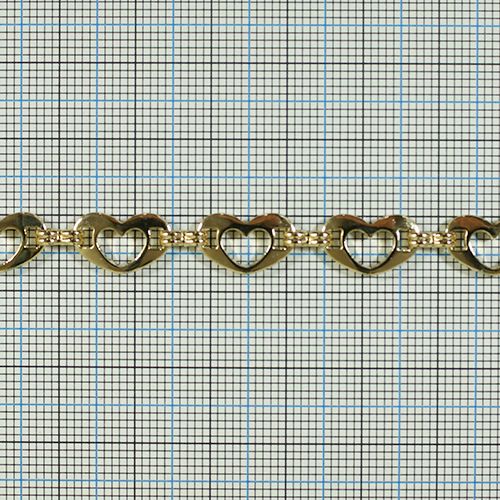 ��﫥������� B-697 1m ������� �������� ����С� ����ƥ����� ���� ��å� ��� �� ���� ��å��ʤ� �� �ϥ�ɥᥤ�� N-1310