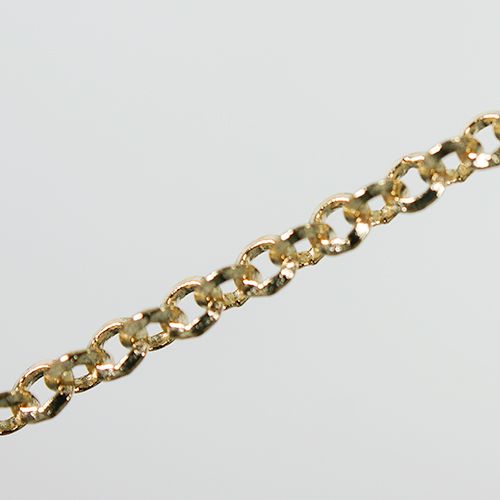 ��﫥������� BS-579 1m ������� �������� ����С� ����ƥ����� ���� ��å� ���� ��å��ʤ� ��� �� �� �ϥ�ɥᥤ��