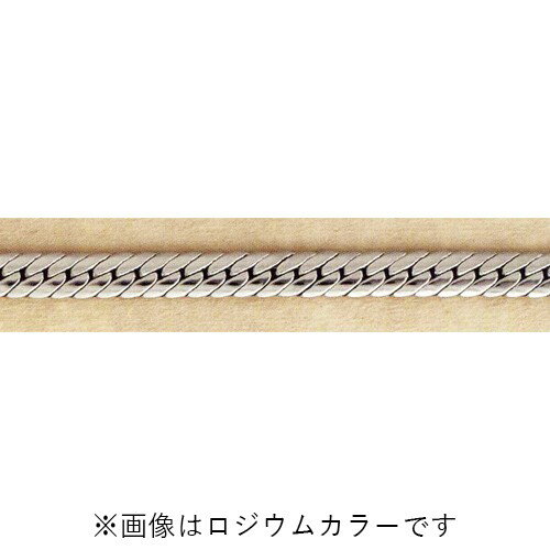 真鍮チェーン BS-583 1m ゴールド ロジウム シルバー アンティーク 古美 メッキ 生地 メッキなし 真鍮 金 鎖 ハンドメイド 真鍮チェーン BS-583 1m ゴールド ロジウム シルバー アンティーク 古美 メッキ 生地 メッキなし 真鍮 金 鎖 ハンドメイド