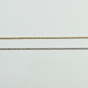 真鍮チェーン ボールチェーン1.0mm BS-600-1.0 1m ゴールド ロジウム シルバー アンティーク 古美 メッキ 真鍮 金 生地 メッキなし鎖 ハンドメイド N-1401 BC1.0