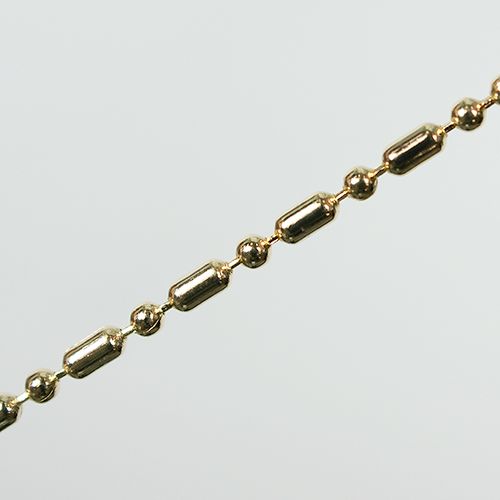 ��﫥������� BS-612-1.5 1m ������� �������� ����С� ����ƥ����� ���� ��å� ��� ���� ��å��ʤ� �� �� �ϥ�ɥᥤ�� N-1410