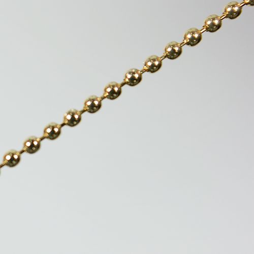 ��﫥������� �ܡ���������� 1.2mm BS-636 1m ������� �������� ����С� ����ƥ����� ���� ��å� ��� �� ���� ��å��ʤ��� �ϥ�ɥᥤ�� N-1402 BC1.2