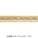 真鍮チェーン BS-753 1m ゴールド ロジウム シルバー アンティーク 古美 メッキ 生地 メッキなし 真鍮 金 鎖 ハンドメイド(4)