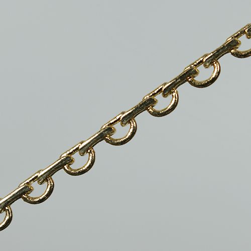 ネックレス アクセサリー ビーチ 水着 エスニック サマーフェス ビキニ ボヘミアン レトロ スパイラルパターン ラウンド ベルベット ロープ 女性 アメリカ 春 マッチング チョーカー