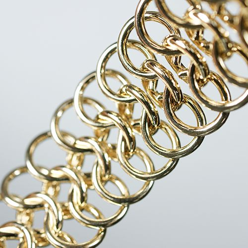 ピアス レボー イヤリング 925 シルバー ニードル イヤリング メンズ ハイエンド シングル クール イヤリング 女性