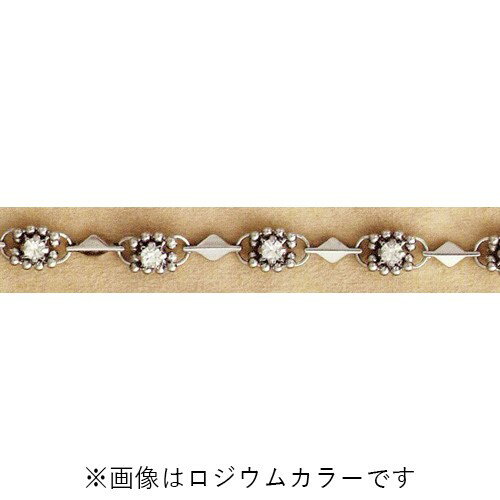 真鍮チェーン BS-850 1m ゴールド ロジウム シルバー アンティーク 古美 メッキ 生地 メッキなし 真鍮 金 鎖 ハンドメイド