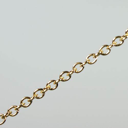 ��Ʀ ��Ƚ �������� 1mñ�� ����0.35mm BS-905 235S