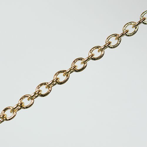 ��﫥������� BS-906 1m ������� �������� ����С� ����ƥ����� ���� ��å� ���� ��å��ʤ� ��� �� �� �ϥ�ɥᥤ��