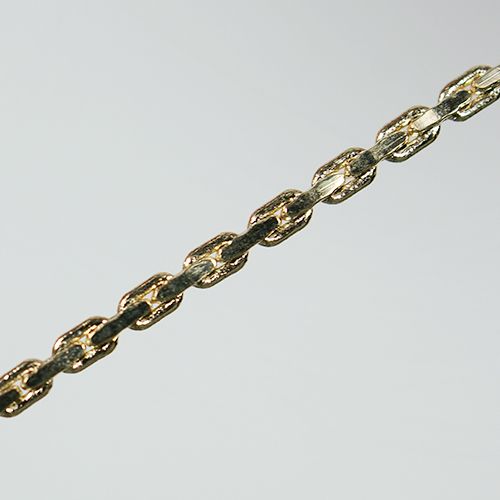 ��﫥������� BS-912 1m ������� �������� ����С� ����ƥ����� ���� ��å� ���� ��å��ʤ� ��� �� �� �ϥ�ɥᥤ�� N-216