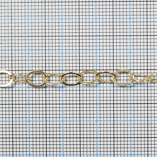 【中古】【輸入品・未使用】RosaryMart Hail Mary 祈り カフブレスレット