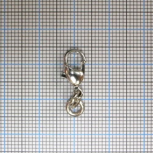 �߸˸¤��ò� ���˥���14mm �ݥ����դ� ����С����顼 10�� BLC-S1S �˥å���