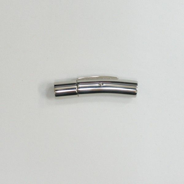 Rakuten - ステンレス製 ワンタッチ留め金具 4mm用 SL/CL-9001