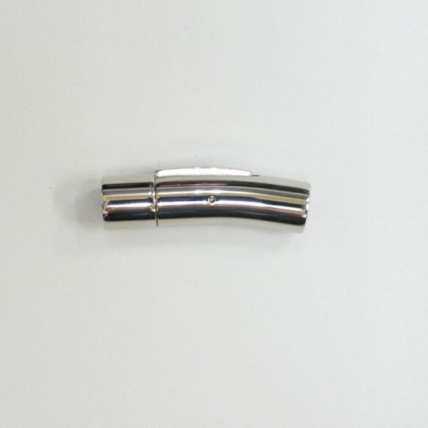 Rakuten - ステンレス製 ワンタッチ留め金具 6mm用 SL/CL-9003 100個