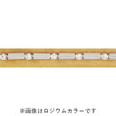 真鍮チェーン B-882 1m ゴールド ロジウム シルバー アンティーク 古美 メッキ 生地 メッキなし 真鍮 金 鎖 ハンドメイド