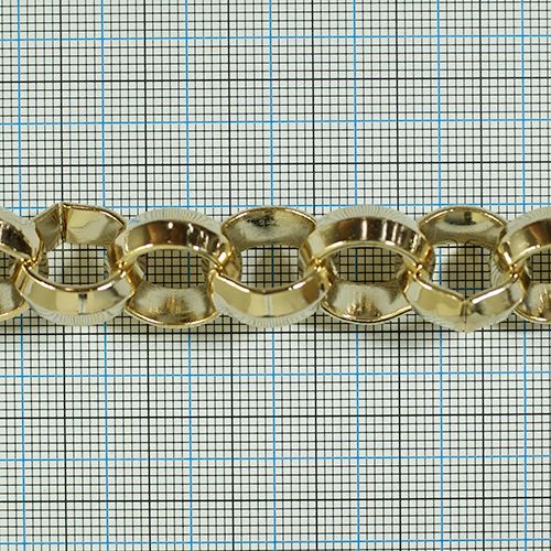 【中古】【輸入品・未使用】The Masonic Exchange イルミナティ ピラミッド ブラック ラペルピン - [高さ1インチ)
