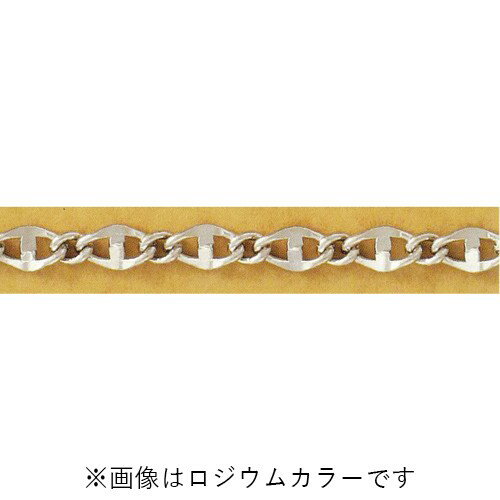 真鍮チェーン B-986 1m ゴールド ロジウム シルバー アンティーク 古美 メッキ 生地 メッキなし 真鍮 金 鎖 ハンドメイド 真鍮チェーン B-986 1m ゴールド ロジウム シルバー アンティーク 古美 メッキ 生地 メッキなし 真鍮 金 鎖 ハンドメイド