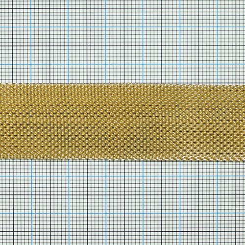 ��﫥������� B-1120 1m ʿ��å���20mm ������� �������� ����С� ����ƥ����� ���� ��å� ���� ��å��ʤ� ��� �� �� �ϥ�ɥᥤ�� N-1511