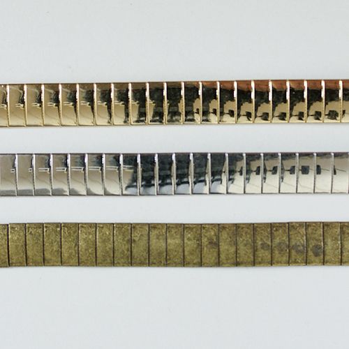 真鍮チェーン B-1135 1m ゴールド ロジウム シルバー アンティーク 古美 メッキ 真鍮 金 生地 メッキなし 鎖 ハンドメイド