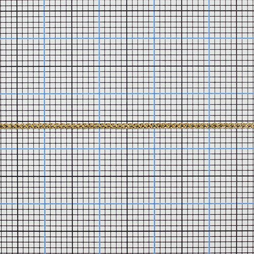 �������� ��ʿ �̼�� ����0.35mm �����դ��� 1m ��� BS-106 135SDF