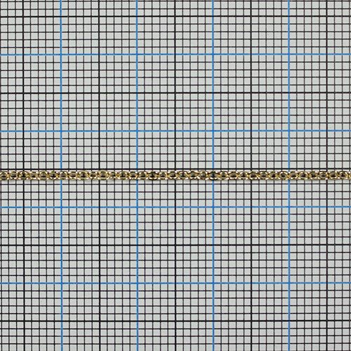 ��﫥������� BS-111 1m ������� �������� ����С� ����ƥ����� ���� ��å� ���� ��å��ʤ� ��� �� �� �ϥ�ɥᥤ�� N-202