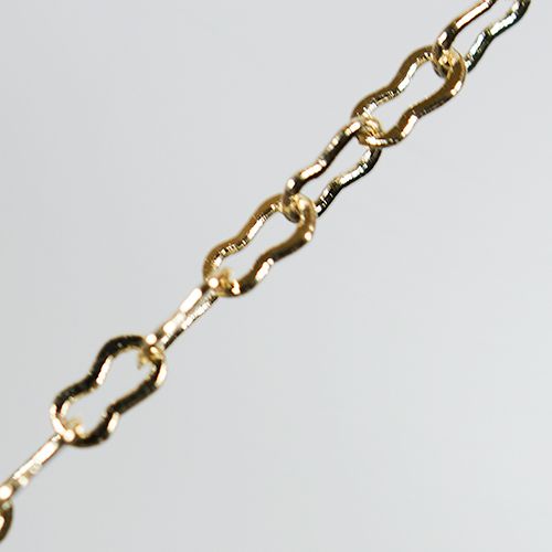 ��﫥������� BS-128-S 1m ������� �������� ����С� ����ƥ����� ���� ��å� ���� ��å��ʤ� ��� �� �� �ϥ�ɥᥤ�� N-410