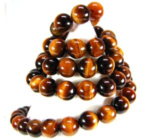 ŷ  12mm ݶ̷ 1