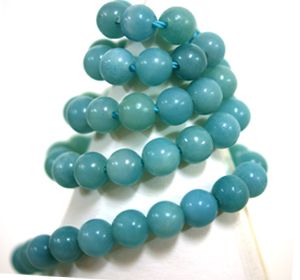ŷ ޥʥ 12mm ݶ̷ 1