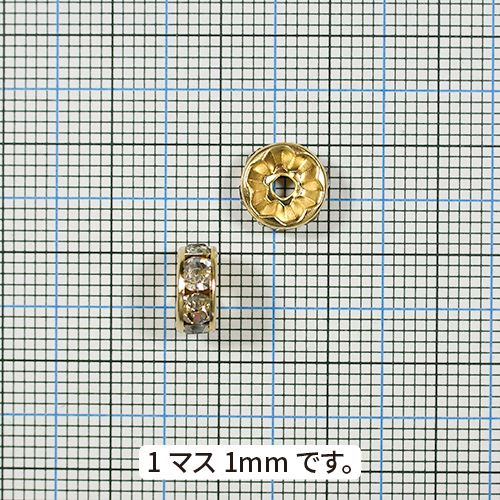 HML-46/8MM CRY 15�� �饤�󥹥ȡ��� �ѡ��� ���ꥹ���� ����ǥ� ���ڡ�����