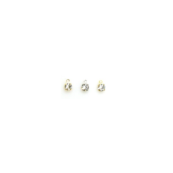 HML-40/4mm CRY 30個