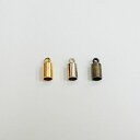 真鍮製 カツラ3mm BHC-3.0mm 2個