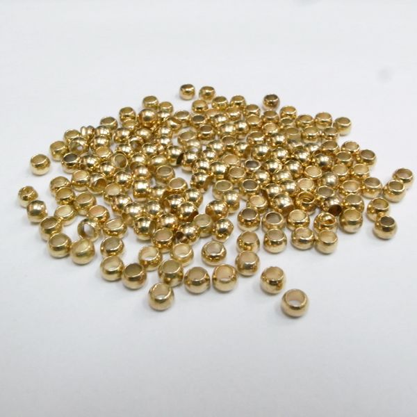 つぶし玉 2.5mmx1.5mm BP-30 5g
