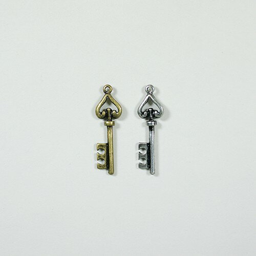  CP-169 1   ꡼ ѡ ڥ ƥ 㡼 ϡ