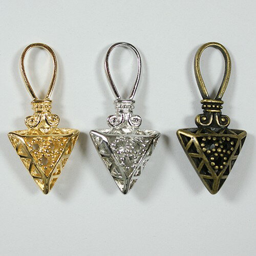 㡼 CP-189 1  ꡼ ѡ ڥ  ƥ ӥơ ơ֥륯 Ť