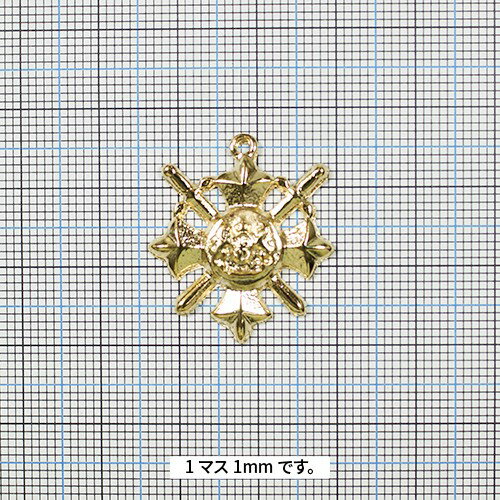 ����֥�� CP-354 1�� ���㡼�� ���������꡼ �ѡ��� �ڥ����� ����ƥ����� �ӥ�ơ��� �ơ��֥륯������������ �Ť� �ϥ�ɥᥤ��