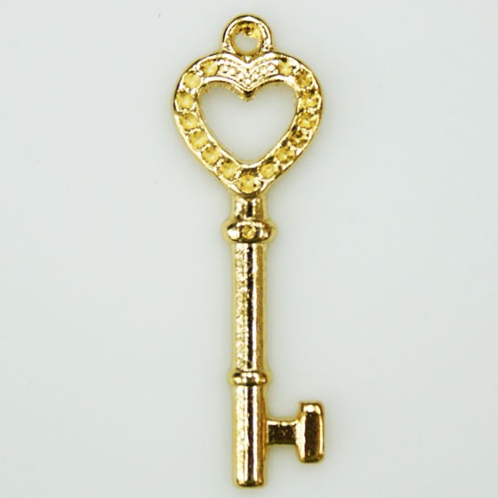  CP-302 1   㡼 ꡼ ѡ ڥ ƥ ӥơ ơ֥륯 Ť ϥɥᥤ